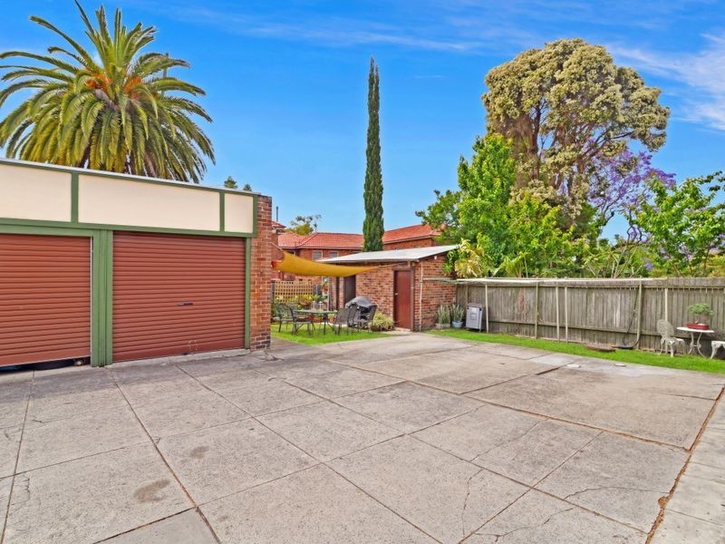 2/2 Croydon Avenue, Croydon NSW 2132