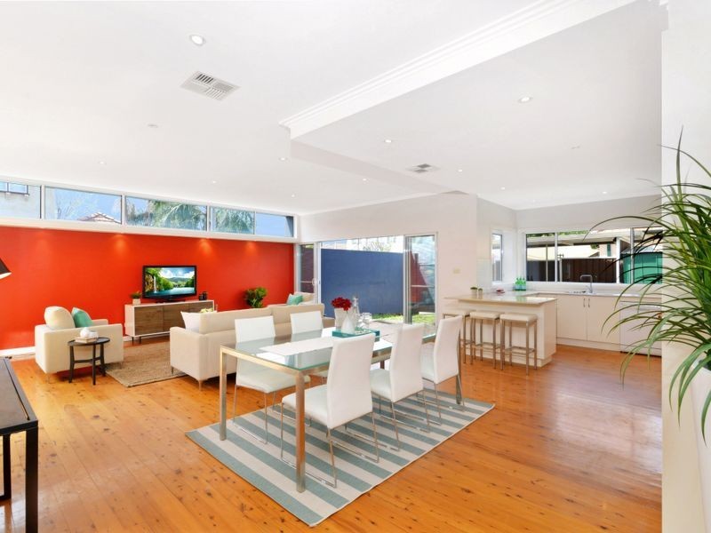 24 Brand Street, Croydon NSW 2132