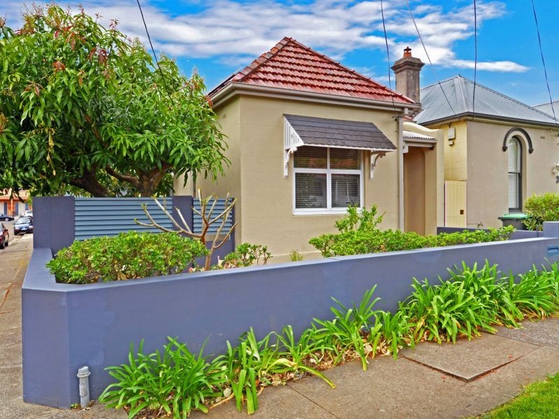 24 Brand Street, Croydon NSW 2132