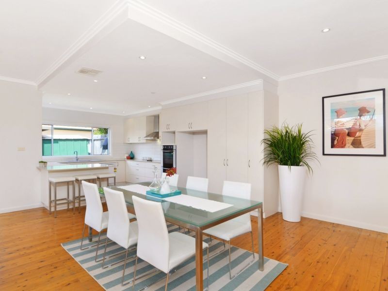 24 Brand Street, Croydon NSW 2132