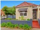24 Brand Street, Croydon NSW 2132