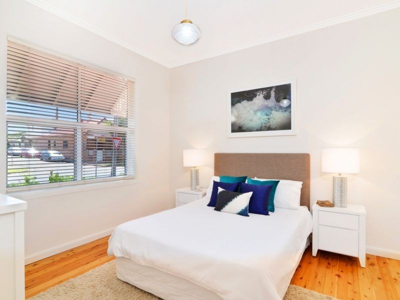 24 Brand Street, Croydon NSW 2132