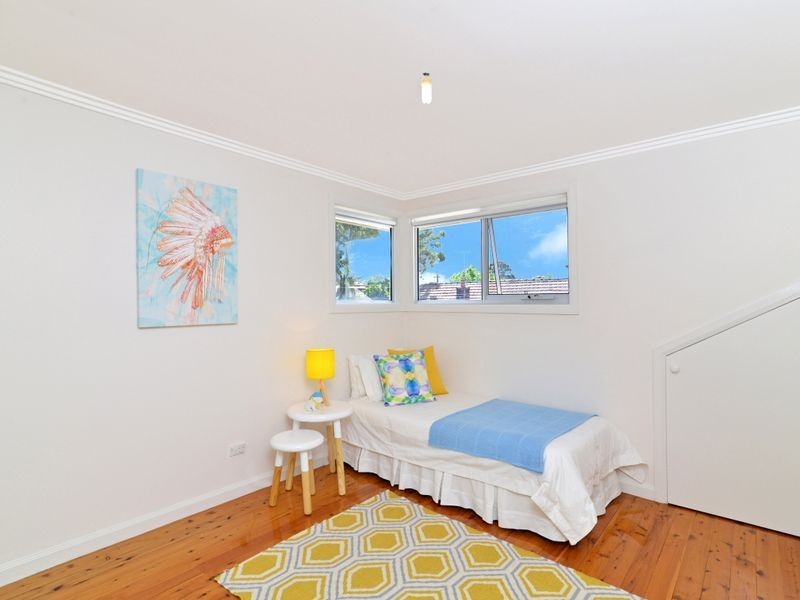 24 Brand Street, Croydon NSW 2132
