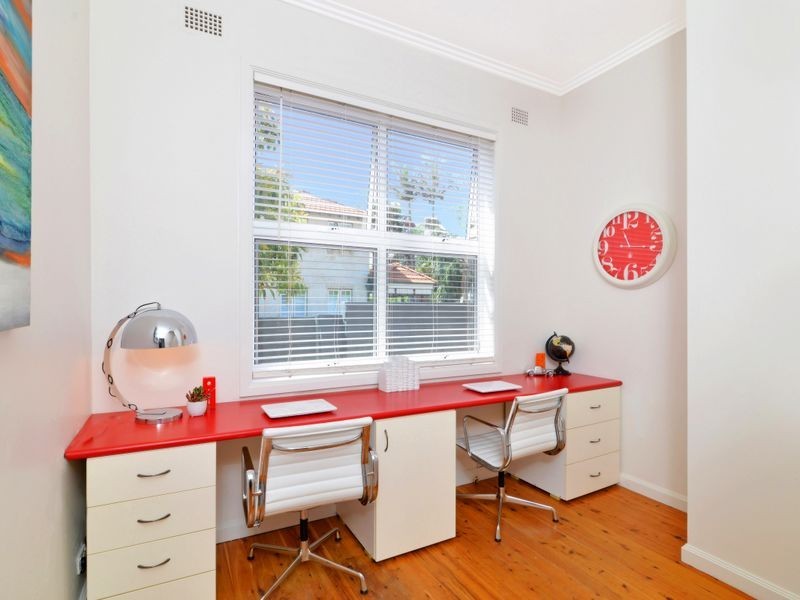 24 Brand Street, Croydon NSW 2132