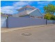 24 Brand Street, Croydon NSW 2132