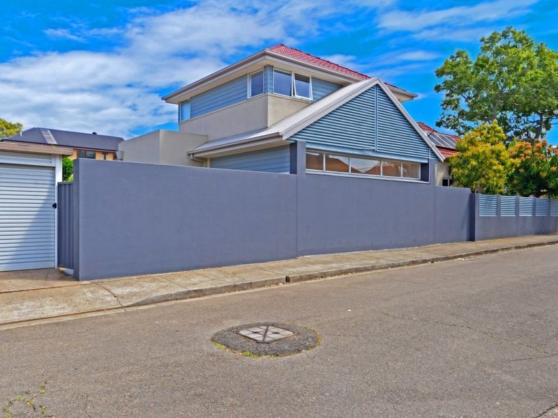 24 Brand Street, Croydon NSW 2132
