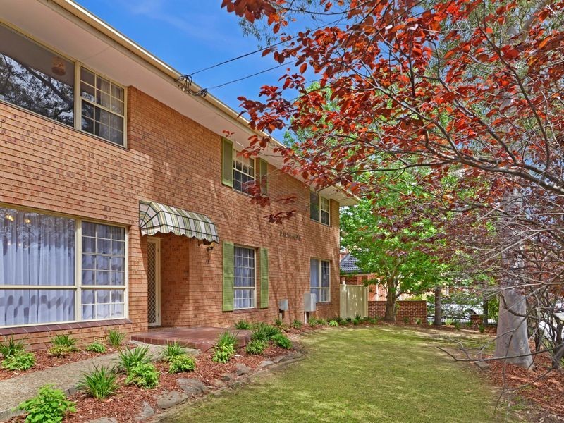 15/22-32 Meryla Street, Burwood NSW 2134