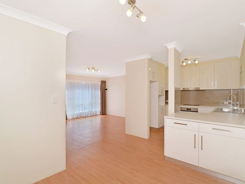 15/22-32 Meryla Street, Burwood NSW 2134