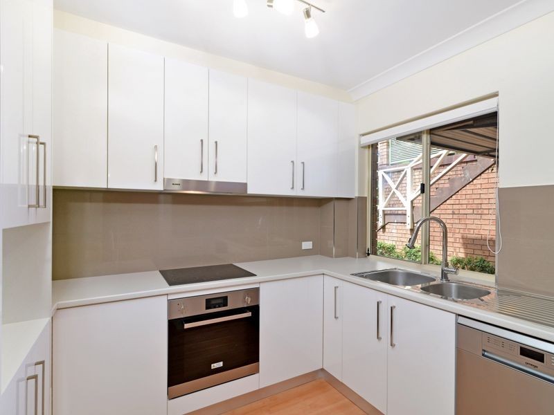 15/22-32 Meryla Street, Burwood NSW 2134