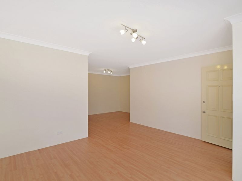 15/22-32 Meryla Street, Burwood NSW 2134