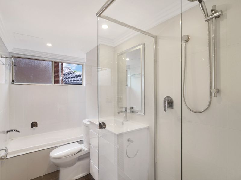 15/22-32 Meryla Street, Burwood NSW 2134