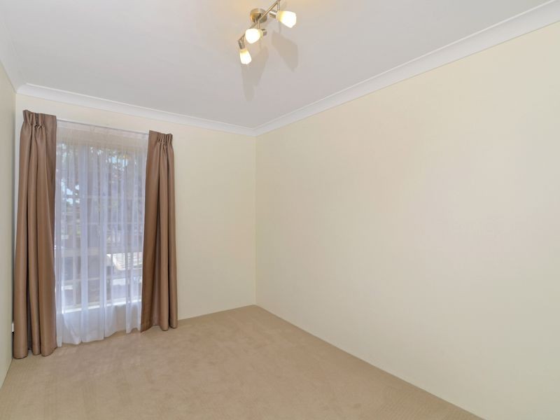 15/22-32 Meryla Street, Burwood NSW 2134