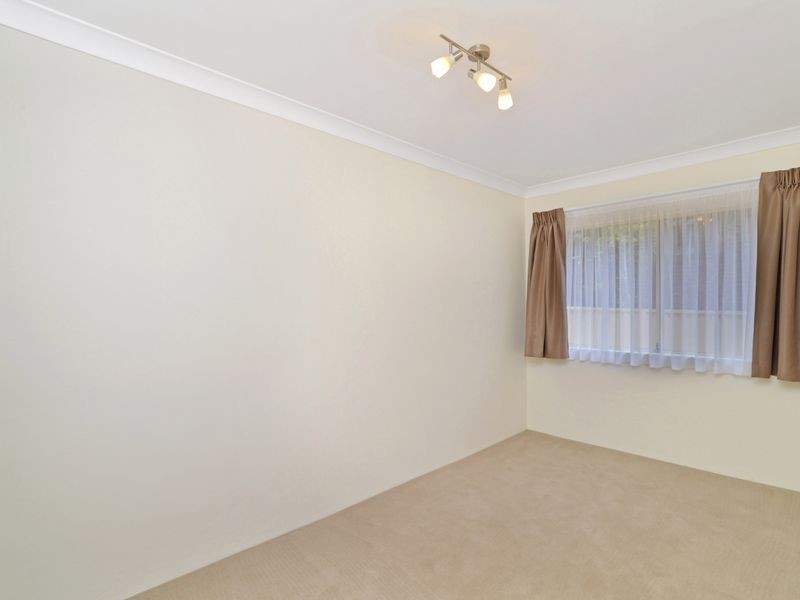 15/22-32 Meryla Street, Burwood NSW 2134