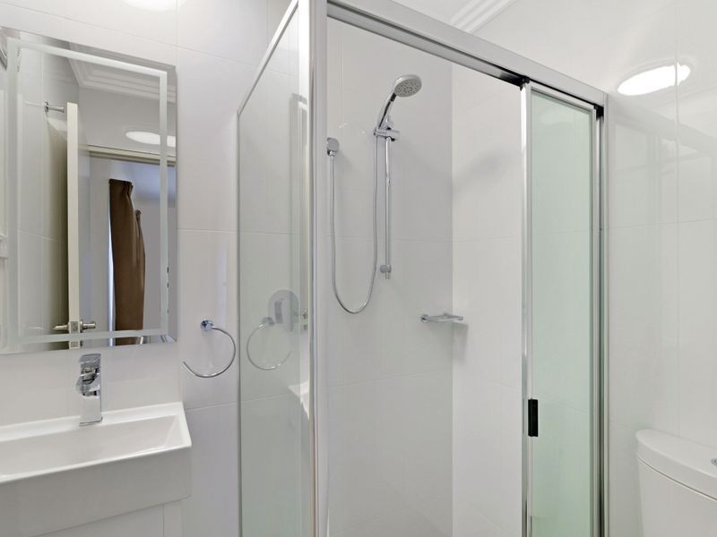 15/22-32 Meryla Street, Burwood NSW 2134