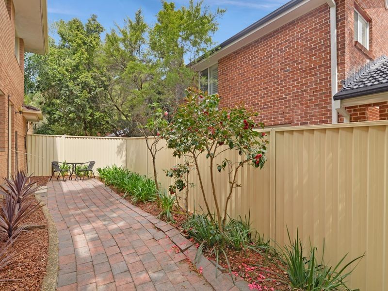 15/22-32 Meryla Street, Burwood NSW 2134