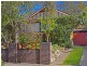 46 Edwin Street South, Croydon NSW 2132