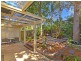 46 Edwin Street South, Croydon NSW 2132
