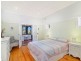 46 Edwin Street South, Croydon NSW 2132