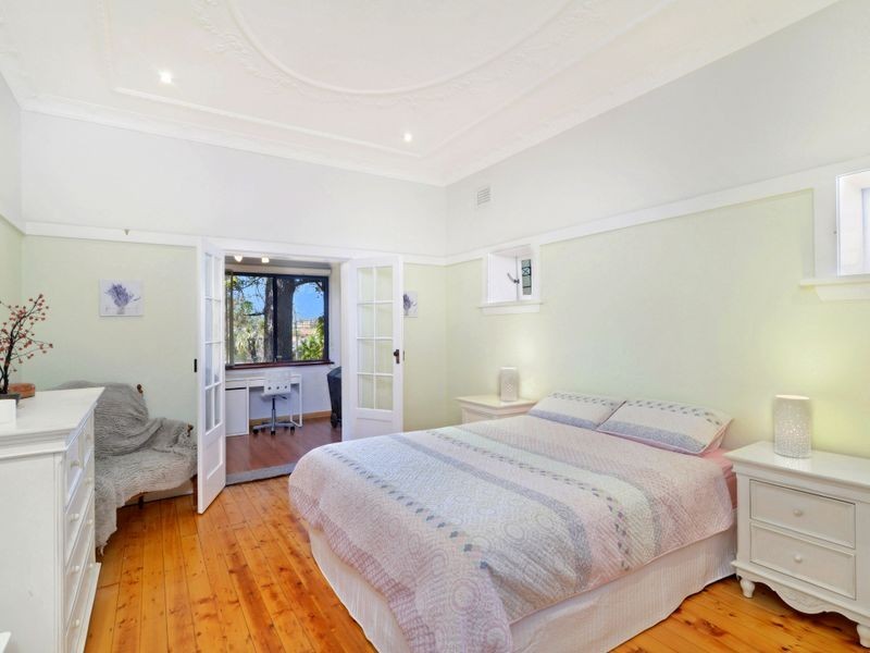 46 Edwin Street South, Croydon NSW 2132