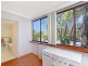46 Edwin Street South, Croydon NSW 2132