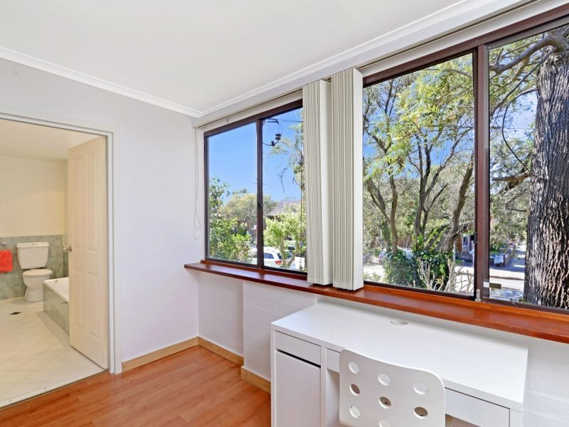 46 Edwin Street South, Croydon NSW 2132