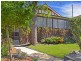 46 Edwin Street South, Croydon NSW 2132