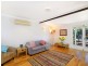 46 Edwin Street South, Croydon NSW 2132