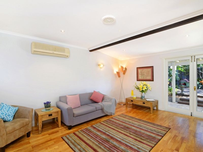 46 Edwin Street South, Croydon NSW 2132