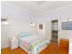 46 Edwin Street South, Croydon NSW 2132