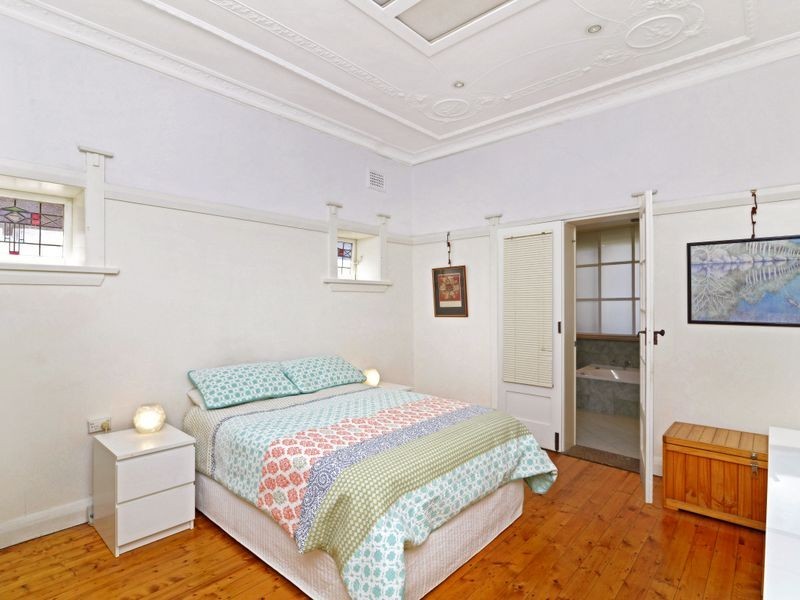 46 Edwin Street South, Croydon NSW 2132