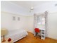 46 Edwin Street South, Croydon NSW 2132