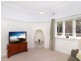 46 Edwin Street South, Croydon NSW 2132