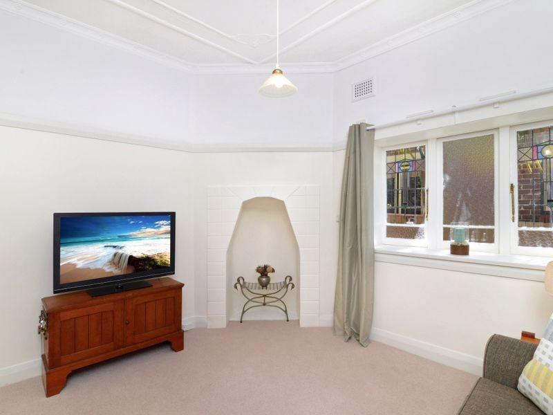 46 Edwin Street South, Croydon NSW 2132
