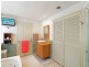 46 Edwin Street South, Croydon NSW 2132