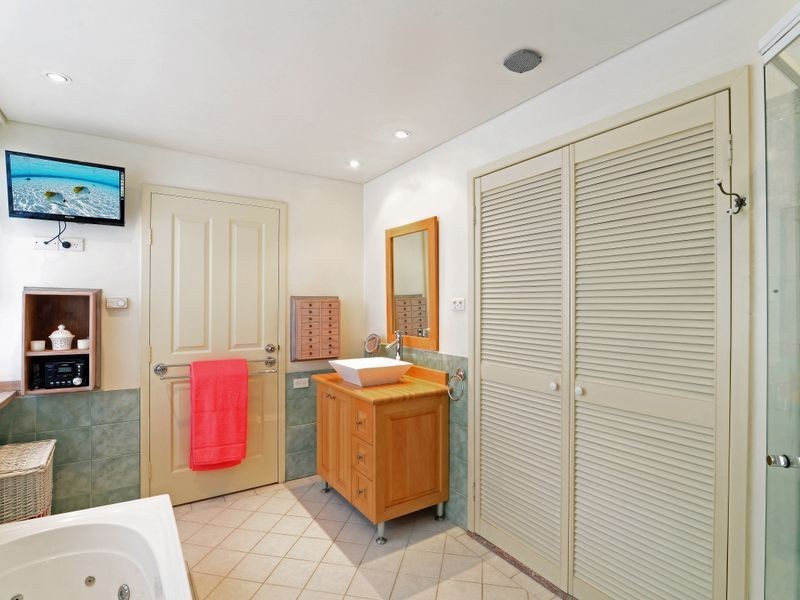 46 Edwin Street South, Croydon NSW 2132