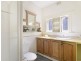 46 Edwin Street South, Croydon NSW 2132