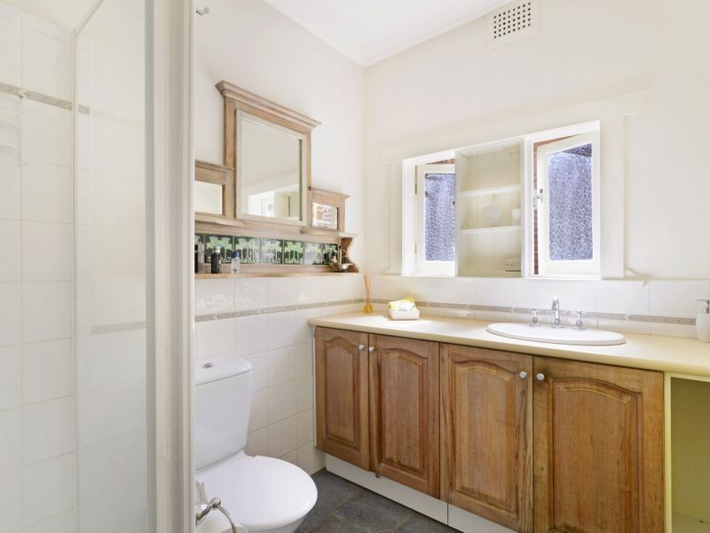 46 Edwin Street South, Croydon NSW 2132