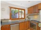 46 Edwin Street South, Croydon NSW 2132