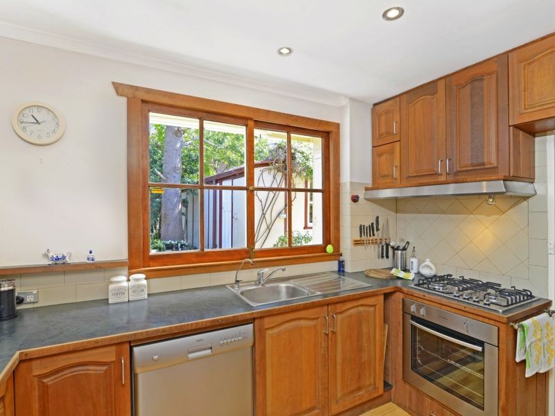 46 Edwin Street South, Croydon NSW 2132