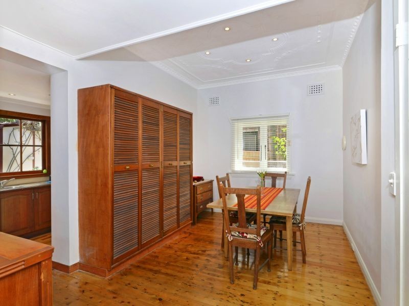 46 Edwin Street South, Croydon NSW 2132