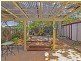 46 Edwin Street South, Croydon NSW 2132