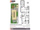 46 Edwin Street South, Croydon NSW 2132 Floorplan