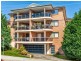 21/10-12 Grosvenor Street, Croydon NSW 2132