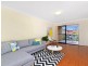 21/10-12 Grosvenor Street, Croydon NSW 2132
