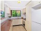 21/10-12 Grosvenor Street, Croydon NSW 2132