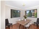 21/10-12 Grosvenor Street, Croydon NSW 2132
