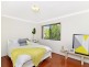 21/10-12 Grosvenor Street, Croydon NSW 2132