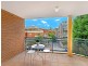 21/10-12 Grosvenor Street, Croydon NSW 2132