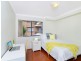 21/10-12 Grosvenor Street, Croydon NSW 2132