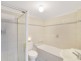 21/10-12 Grosvenor Street, Croydon NSW 2132